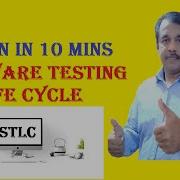 Software Testing Life Cycle STLC With Real Time Examples Learn In 10 Mins Testingshala