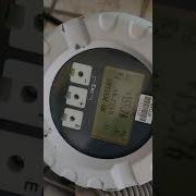 Flowmeters Calibration