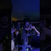 Grup Frekans Kandıramazsın Beni Live Gulbenergen