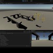 Dynamic Pathfinding In 3D Space