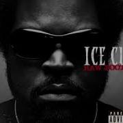 Ice Cube Gangsta Rap Made Me Do It DIRTY
