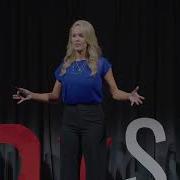 What Leaders Need To Know About Change Taylor Harrell TEDxSDSU