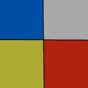 Archived Codewars 8 Kyu Geometry Basics Distance Between Points In 2D JavaScript