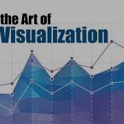 Introduction To Data Visualization Line Charts Part 4 Eduonix