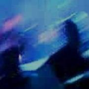Take Me Away Plain White T S Live GIAN 08