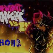 V S TABI Ex Boyfriend 1 Hour