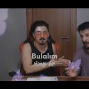 Sen Benim Sırdaşım Ol