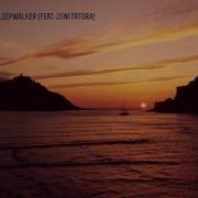 Illenium Sleepwalker Feat Joni Fatora