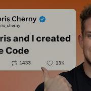 Создатель Claude Code делится настройками своей системы Opus 4 7