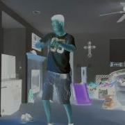 Messing Around Pt 1