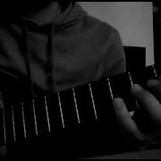 Badem Sen Ağlama Solo Cover