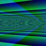 3D Java Graphics Engine Attempt Moving Around