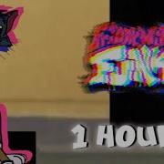 Cat Song Friday Night Funkin FULL SONG 1 HOUR