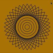 Python Turtle Code Rotating Triangle 3