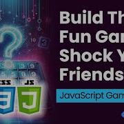 Guess The Number Game Using HTML CSS JavaScript Fun Coding Project For Beginners
