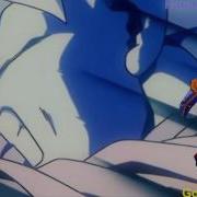 DragonBall Z Beta AMV Random HD