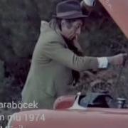 Neşe Karaböcek Demiyom Mu 1974 Hasan öven