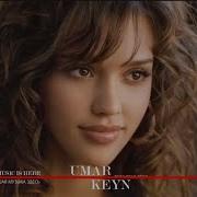 Umar Keyn Good Melodies For Relaxation Хорошие мелодии для релакса