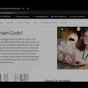 Google Hash Code 2022 Registration Students Professional Eligible Free Google Swags