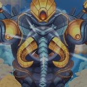 ULTIMATE EXPERIENCE Let S Play CrossCode 35