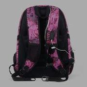 Guard Dog Security ProShield 2 Prym1 Edition Bulletproof Backpack NIJ Certified IIIA