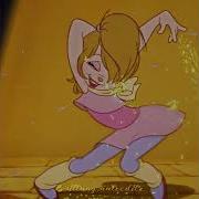 My First 80s Aatc Edittt Chipettes Vs Chipmunks Edit Shorts Alvinandthechipmunks