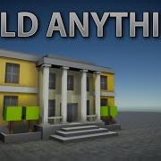 Awesome Grid Building System City Builder RTS Factorio Survival