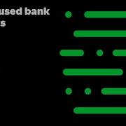 Sage Accounting Hide Unused Bank Accounts