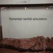01 Rainfall Simulation