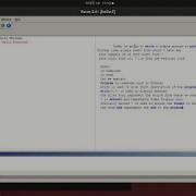 Fortran 1 Hello Program