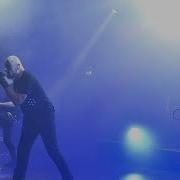 Megaherz Spricht Jedem Aus Der Seele Live In München Mit Miststück