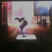 Michael Jackson The Experience Billie Jean HD