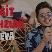 Yiğit Mahzuni Reva Akustik