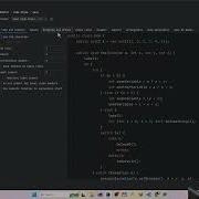 Intellij Mikes Code Style Get It For Free Today