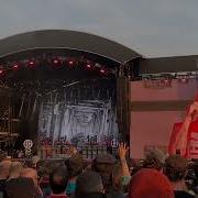Pantera Hellfest 2023 Live Hd Clisson