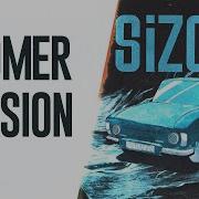 Sizor Социализм Doomer Version