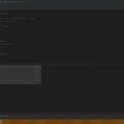 Make A Turtle Race With Python Prt 2
