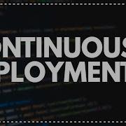 Continuous Deployment With GitHub Actions Rails