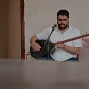 Yılmaz Akan Çarem Sensin Roman Havası