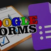 HOW TO USE GOOGLE FORMS Beginners Tutorial