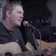 Brian Fallon Nobody Wins Live From The Big Room