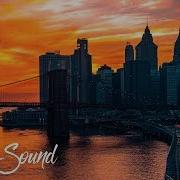 Night Drive Pt 2 Relaxing Deep House Progressive House Mix