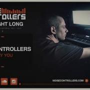 Noisecontrollers Only You Official Preview