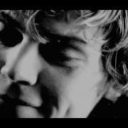 The Devil Makes Us Sin Tate Violet
