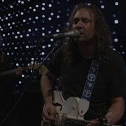 The War On Drugs Full Performance Live On KEXP