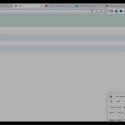Python 3 Flask Jinja2 Template To Implement HTML Form Validation Show Custom Error Messages