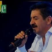 Burhan Çaçan Yağ Yağmur Canlı Performans