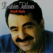 Hasret Kaldım