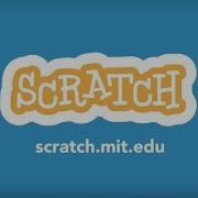 What Is Scratch