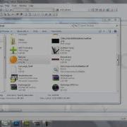 C Tutorial 14 Open File Dialog